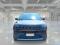 preview Jeep Compass #5
