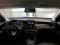 preview Mercedes V 300 #2