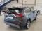 preview Toyota RAV 4 #1