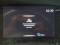 preview Toyota RAV 4 #3