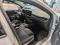 preview Ford Focus #4