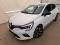 preview Renault Clio #0