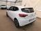 preview Renault Clio #1