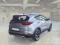 preview Kia Sportage #1