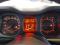 preview Fiat Panda #3