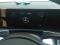 preview Mercedes GLB 200 #3
