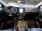 preview Renault Megane #2