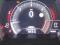 preview Renault Megane #4