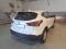 preview Nissan Qashqai #1