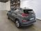 preview Hyundai Kona #1