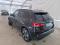 preview Mercedes GLA 250 #1