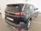 preview Peugeot 5008 #2