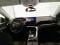 preview Peugeot 5008 #4