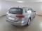 preview Volkswagen Passat #1