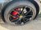 preview Porsche Taycan #1