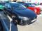 preview Ford Focus #0