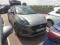 preview Ford Puma #0