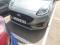 preview Ford Puma #5