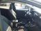 preview Ford Puma #2