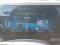 preview Ford Puma #3