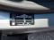preview Ford Puma #4