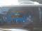 preview Ford Puma #5