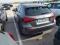 preview Mercedes A 200 #1