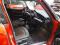 preview Mini Cooper #2