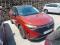 preview Nissan Qashqai #0
