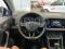 preview Skoda Karoq #4