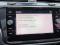 preview Volkswagen Tiguan #2