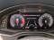 preview Audi A5 #5