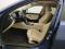 preview BMW M Models #2