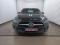 preview Mercedes A-Class #4