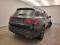 preview Mercedes GLC 300 #1