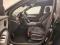 preview Mercedes GLC 300 #2