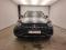 preview Mercedes GLC 300 #4