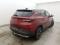 preview Opel Grandland X #1