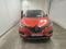 preview Renault Kadjar #0