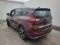 preview Renault Grand Scenic #4