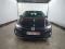 preview Volkswagen Polo #4