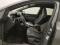 preview Volkswagen Golf #2