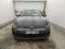 preview Volkswagen Golf #4