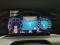 preview Volkswagen Golf #5