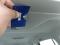 preview Volkswagen Touran #4