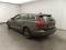 preview Volvo V60 #1