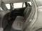preview Volvo V60 #5