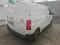preview Citroen Jumpy #2