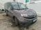preview Fiat Doblo #3