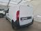preview Fiat Doblo #1